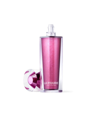 La Prairie Platinum Rare Haute-Rejuvenation Cellular Life-Lotion 115ml