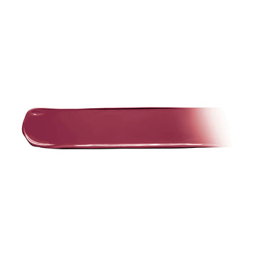 YSL Loveshine Candy Glaze 6 3.2G