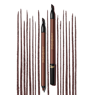 YSL Lines Liberated 02 1.2G