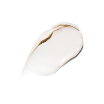 The Rejuvenating Night Cream 100ml
