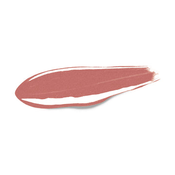 YSL The Inks Vinyl Cream 611 5.5Ml