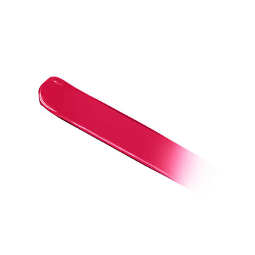 YSL Loveshine Candy Glaze 17 3.2G
