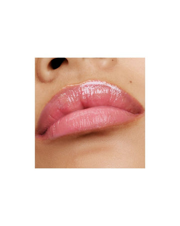 Soleil Lip Balm- 01 Rendezvous 2.8g