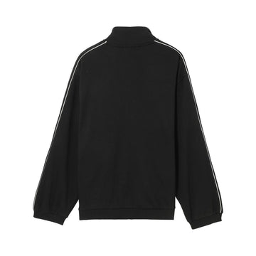 Puma x Phantaci T7 Knit Jacket Black Size L