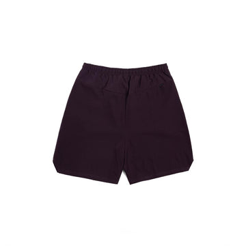 Phantaci 4T Jersey Drawstring Shorts Red Size XL