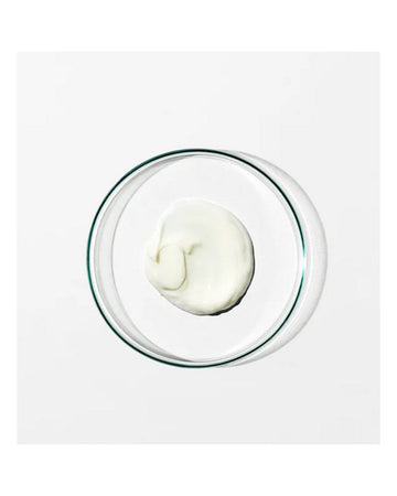 Strengthening - Conditioner 0.2-500mL, Panthenol B-5, Hydrolzed BaoBab Protein, Pomegranate