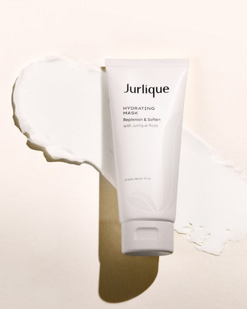 Jurlique Jurlique Rose Hydrating Mask 100ml