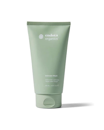 Endota Intimate Wash 150ml