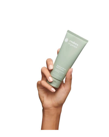 Signature Blend Hand Therapy | Body Moisturiser 90ml