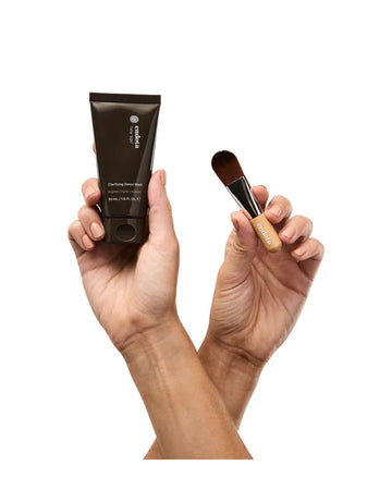 Endota Clarifying Detox Mask 50ml