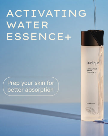 Jurlique Activating Water Essence+ 250ml
